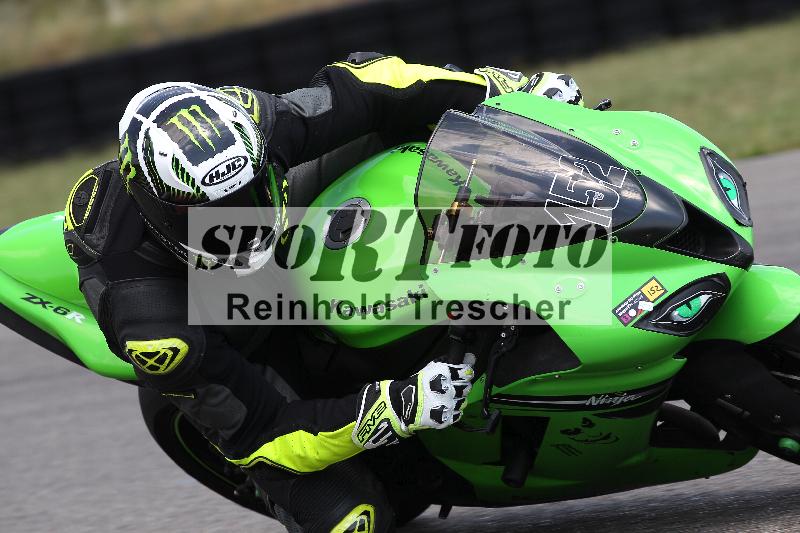 /Archiv-2022/36 06.07.2022 Speer Racing ADR/Gruppe gelb/152